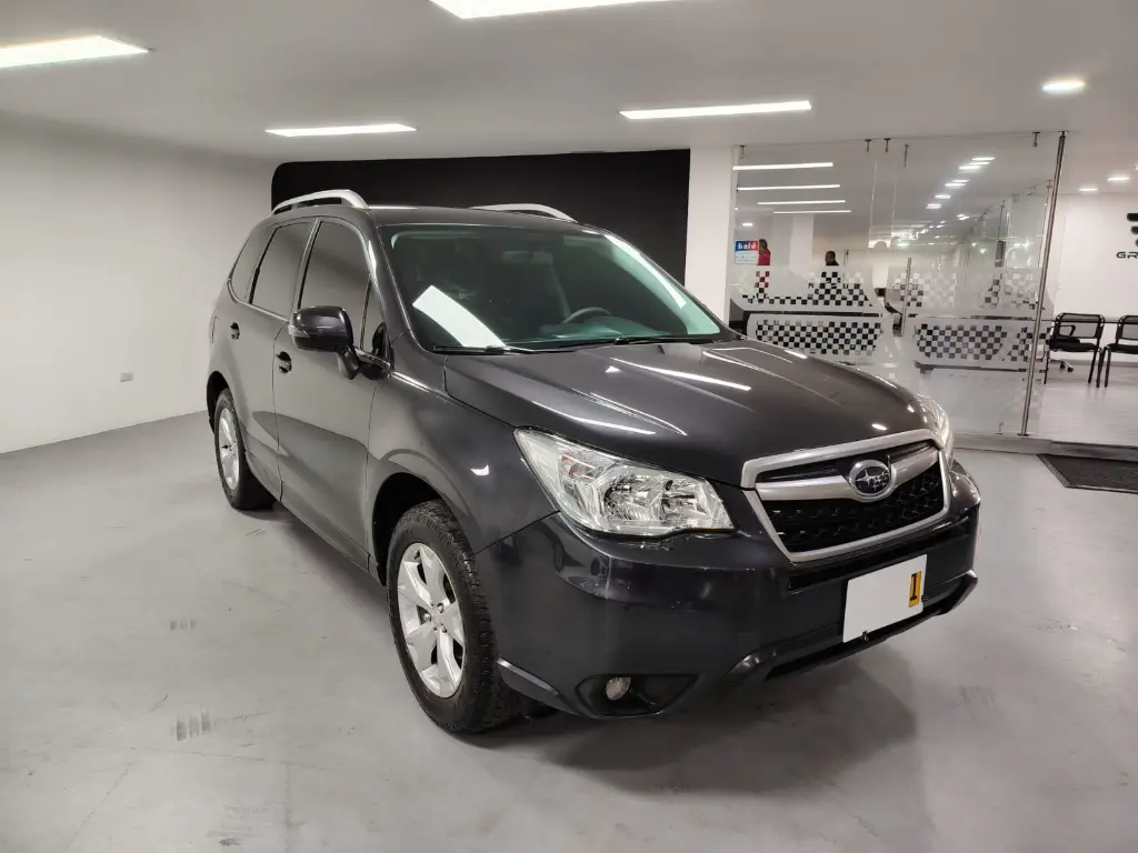 WhatsApp Image 2026-04-04 at 12.30.53 PM (5).webp