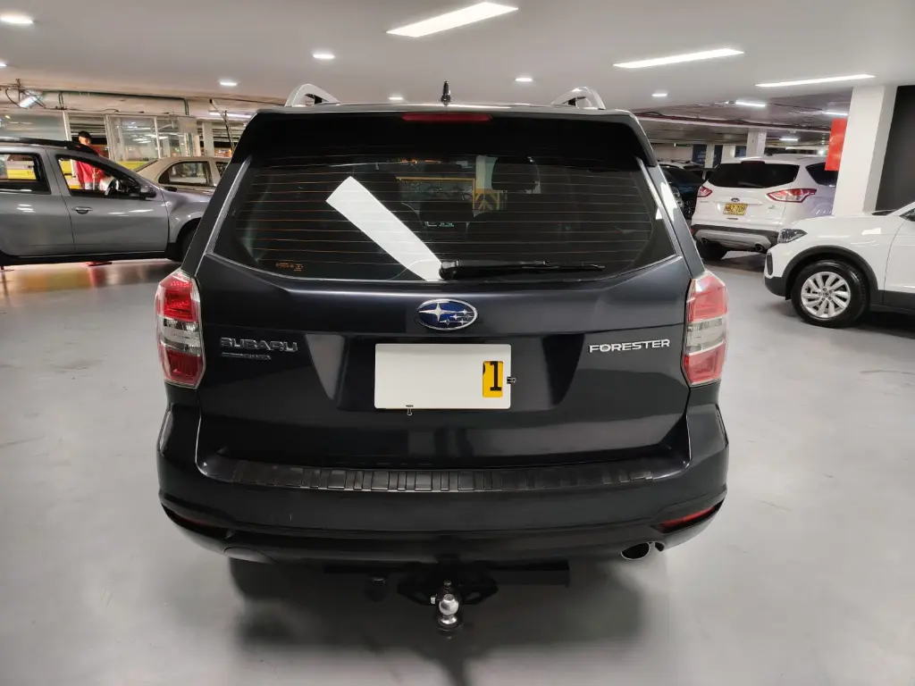 WhatsApp Image 2026-04-04 at 12.30.53 PM (4).webp