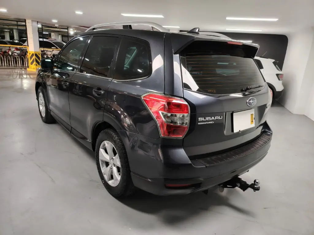 WhatsApp Image 2026-04-04 at 12.30.52 PM (3).webp