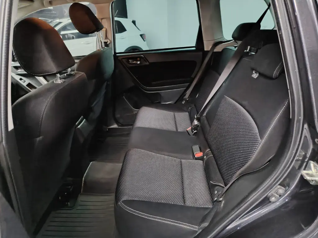 WhatsApp Image 2026-04-04 at 12.30.52 PM (1).webp