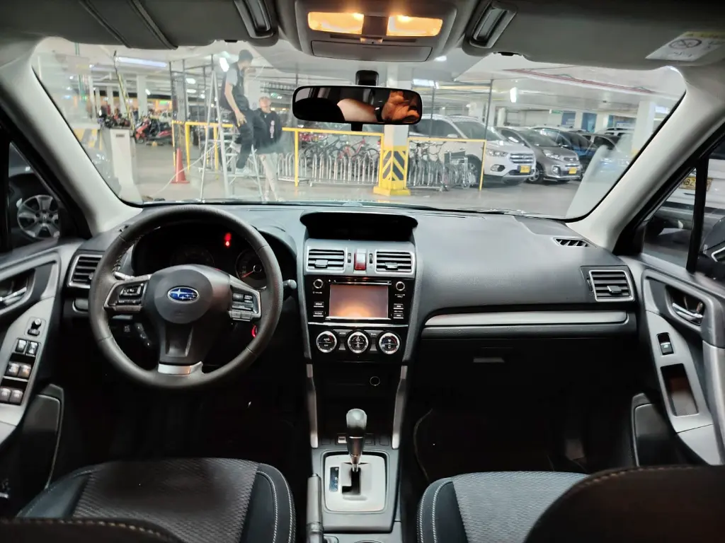 WhatsApp Image 2026-04-04 at 12.30.52 PM (2).webp