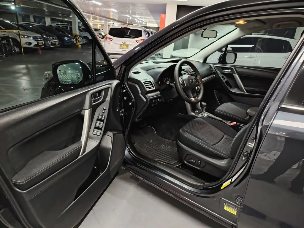 WhatsApp Image 2026-04-04 at 12.30.53 PM (3).webp