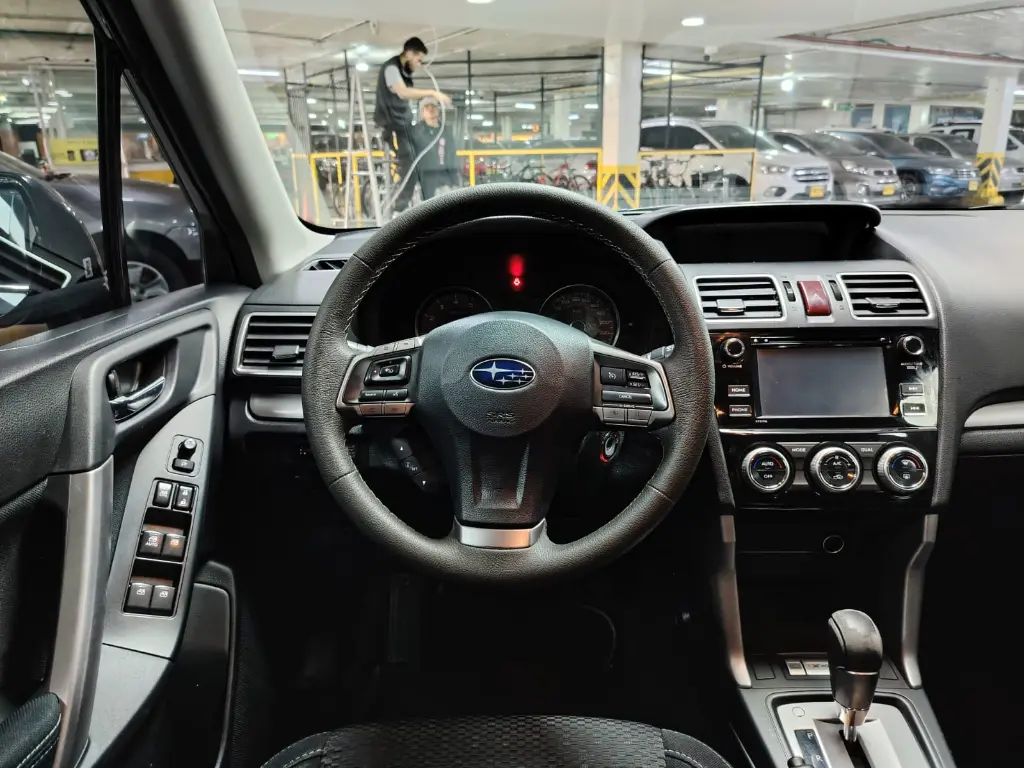 WhatsApp Image 2026-04-04 at 12.30.54 PM (1).webp