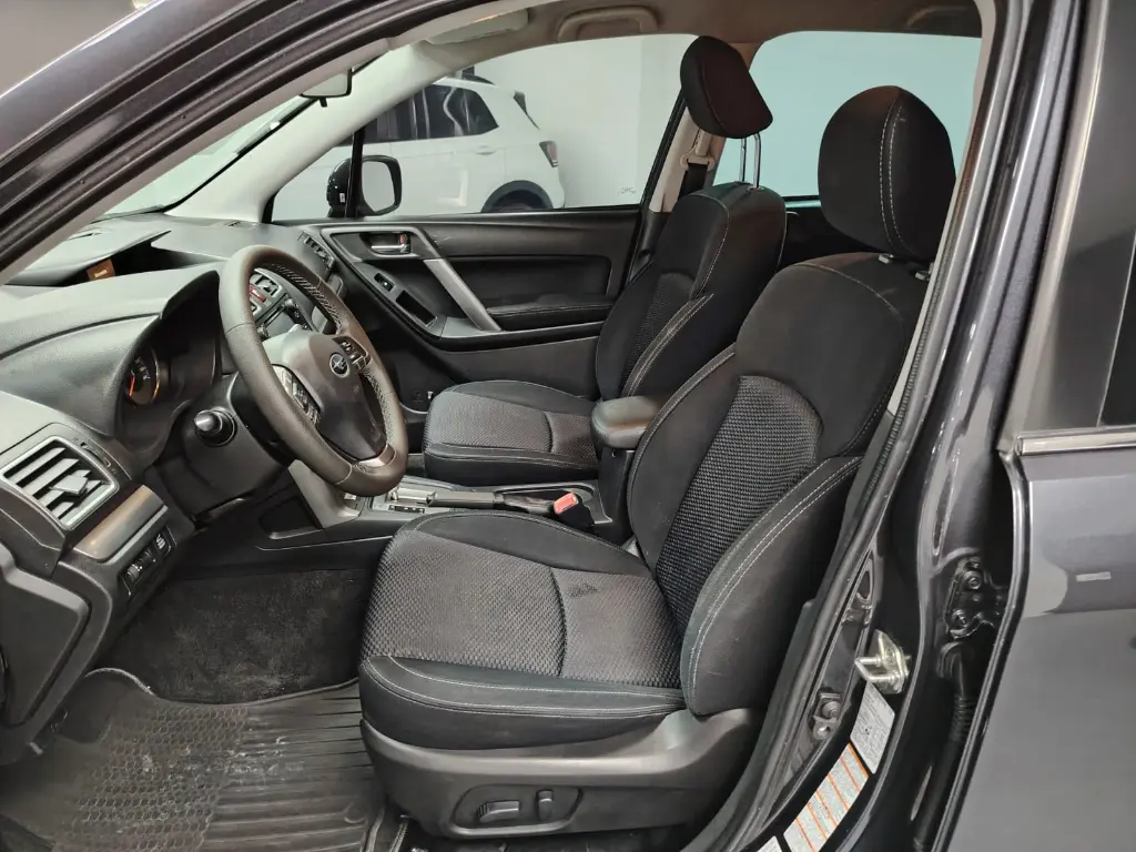 WhatsApp Image 2026-04-04 at 12.30.54 PM.webp