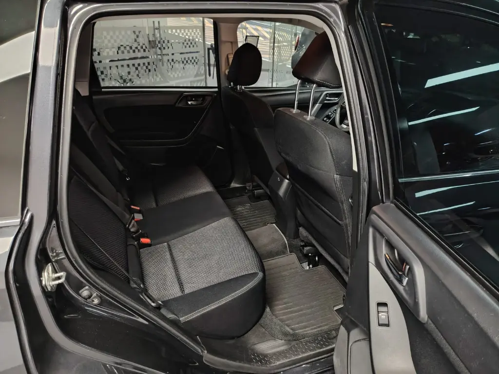 WhatsApp Image 2026-04-04 at 12.30.54 PM (5).webp