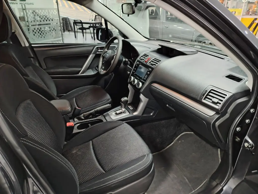 WhatsApp Image 2026-04-04 at 12.30.53 PM (2).webp