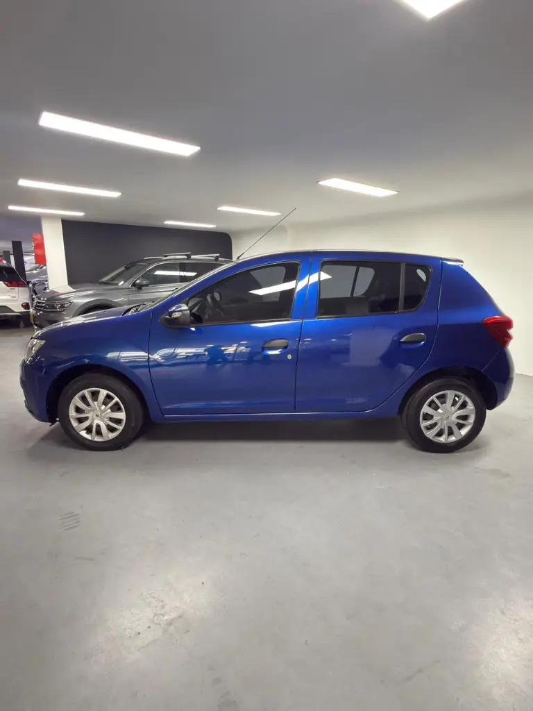 WhatsApp Image 2026-04-04 at 12.34.04 PM.webp