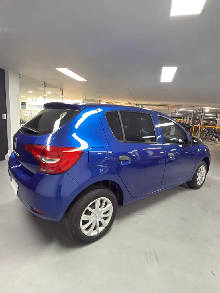 WhatsApp Image 2026-04-04 at 12.34.06 PM (3).webp