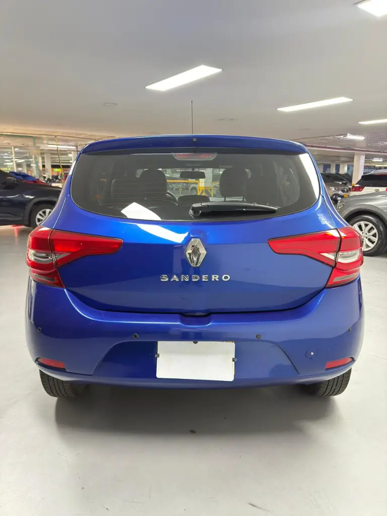 WhatsApp Image 2026-04-04 at 12.34.05 PM (5).webp