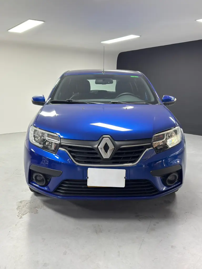 WhatsApp Image 2026-04-04 at 12.34.07 PM (2).webp