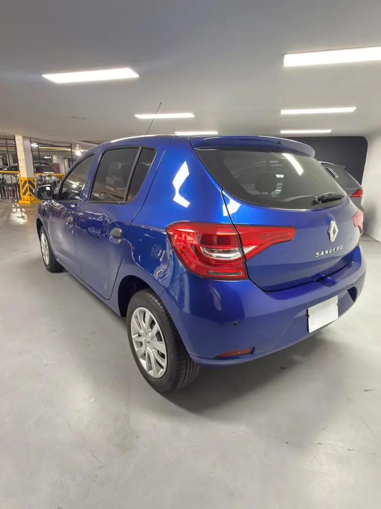 WhatsApp Image 2026-04-04 at 12.34.06 PM (4).webp