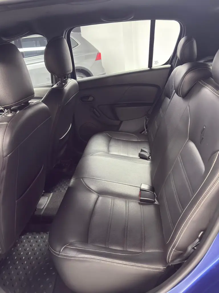 WhatsApp Image 2026-04-04 at 12.34.05 PM.webp