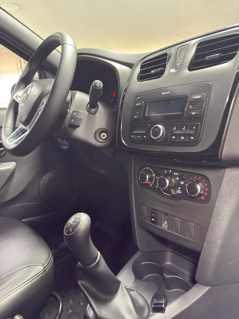 WhatsApp Image 2026-04-04 at 12.34.06 PM (2).webp