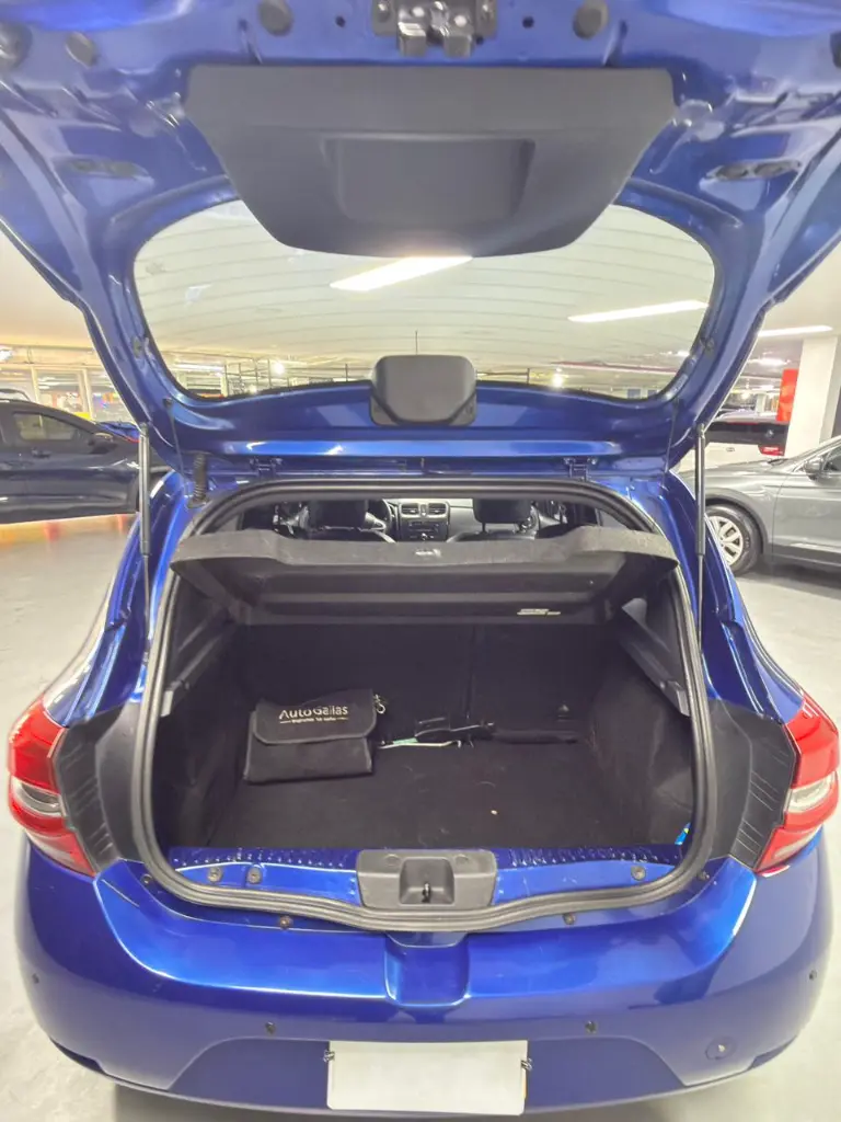 WhatsApp Image 2026-04-04 at 12.34.07 PM.webp