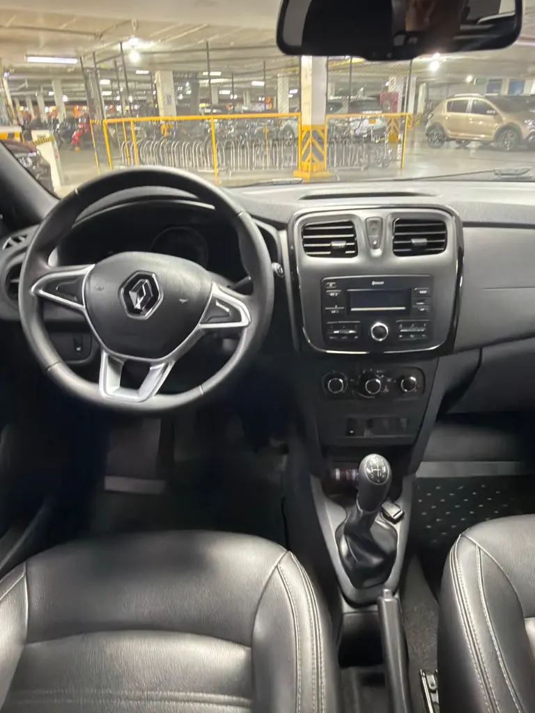 WhatsApp Image 2026-04-04 at 12.34.05 PM (4).webp