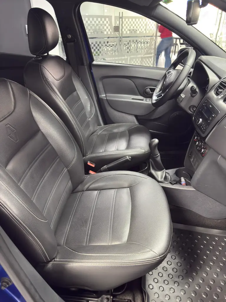 WhatsApp Image 2026-04-04 at 12.34.05 PM (3).webp