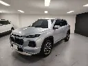 Suzuki Grand Vitara Híbrida 2023.webp