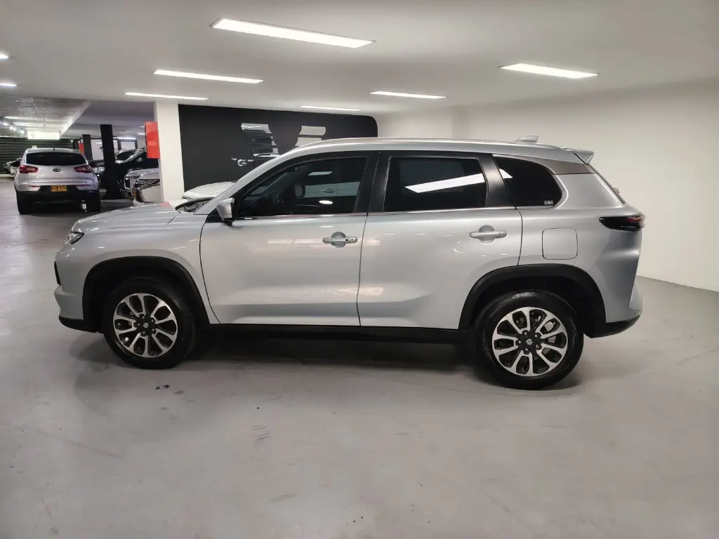 WhatsApp Image 2026-04-04 at 12.34.39 PM (3).webp