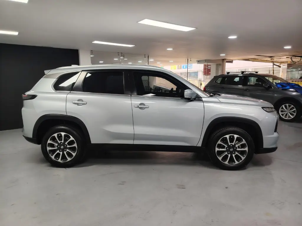 WhatsApp Image 2026-04-04 at 12.34.37 PM (2).webp