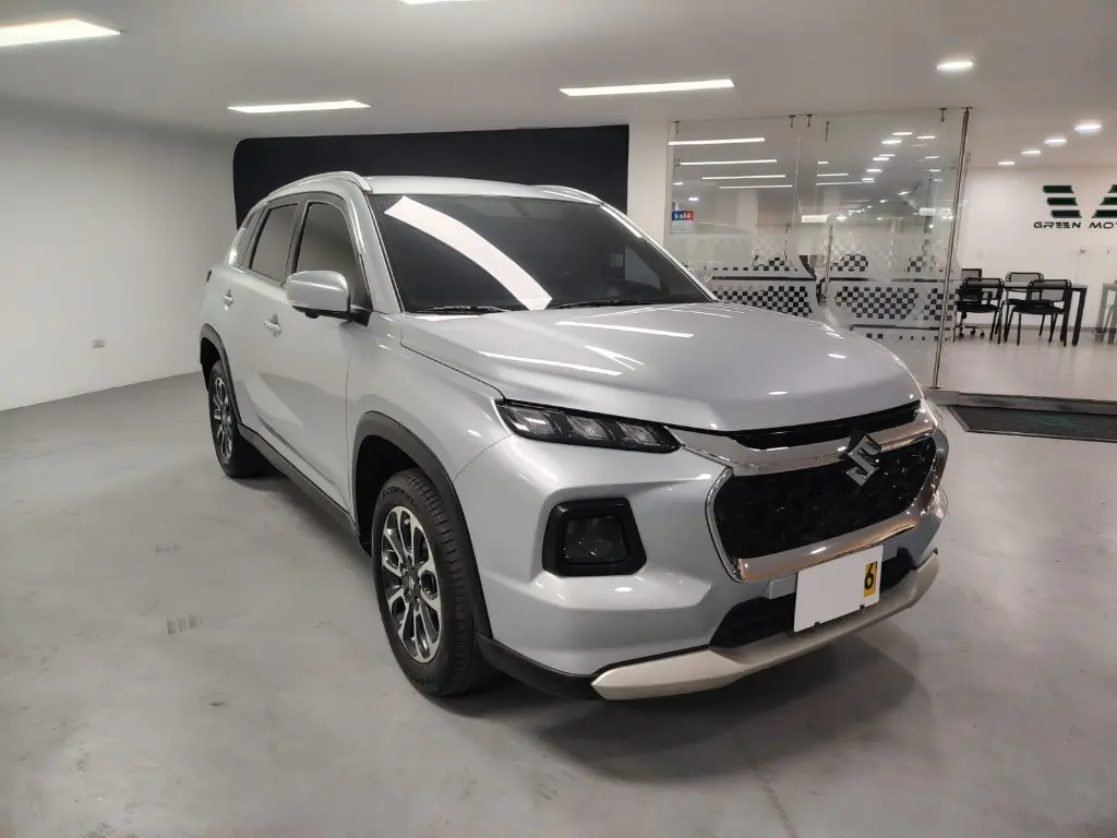 WhatsApp Image 2026-04-04 at 12.34.38 PM (1).webp