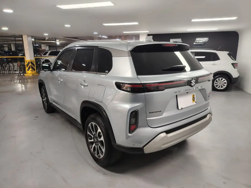 WhatsApp Image 2026-04-04 at 12.34.39 PM (2).webp