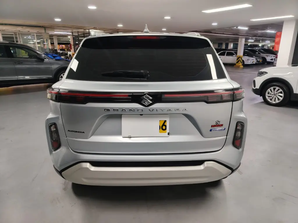 WhatsApp Image 2026-04-04 at 12.34.38 PM (6).webp