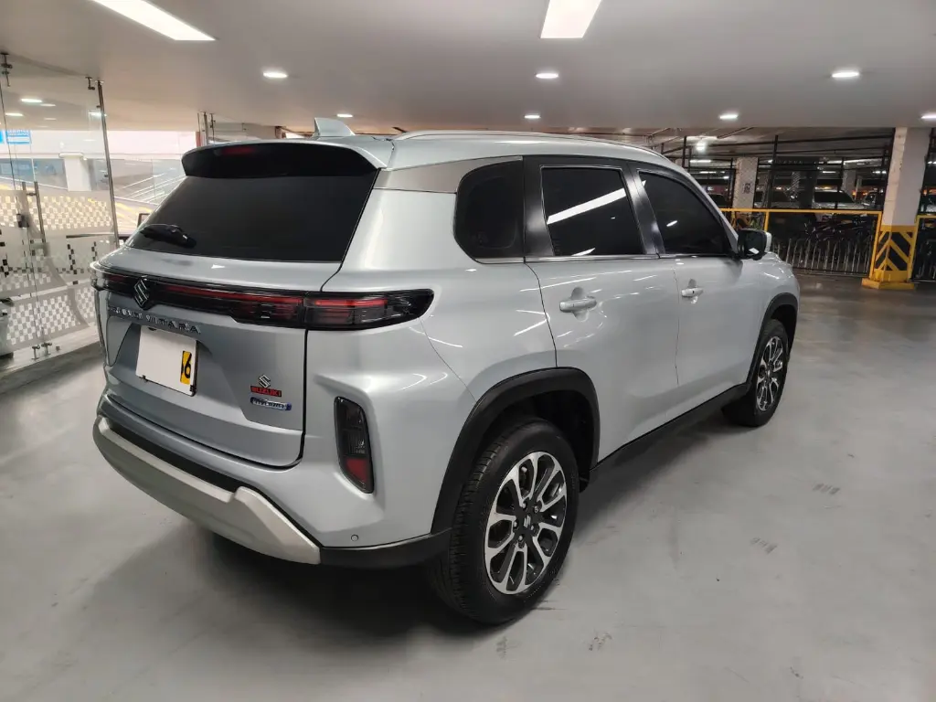 WhatsApp Image 2026-04-04 at 12.34.40 PM (3).webp