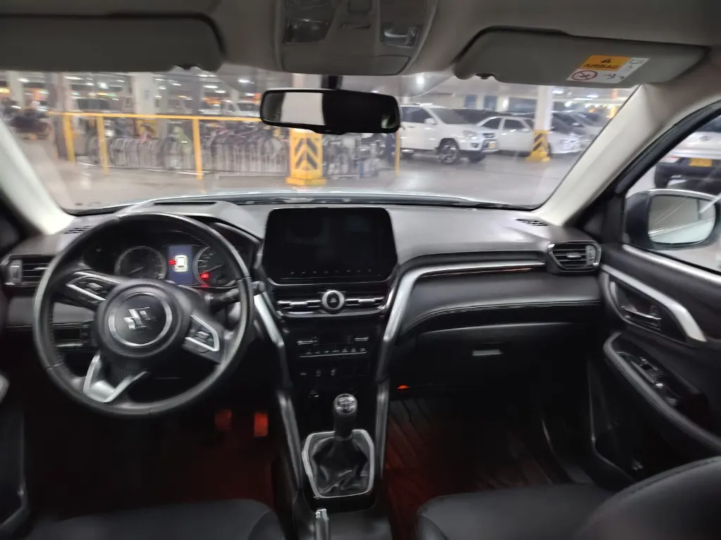 WhatsApp Image 2026-04-04 at 12.34.37 PM.webp