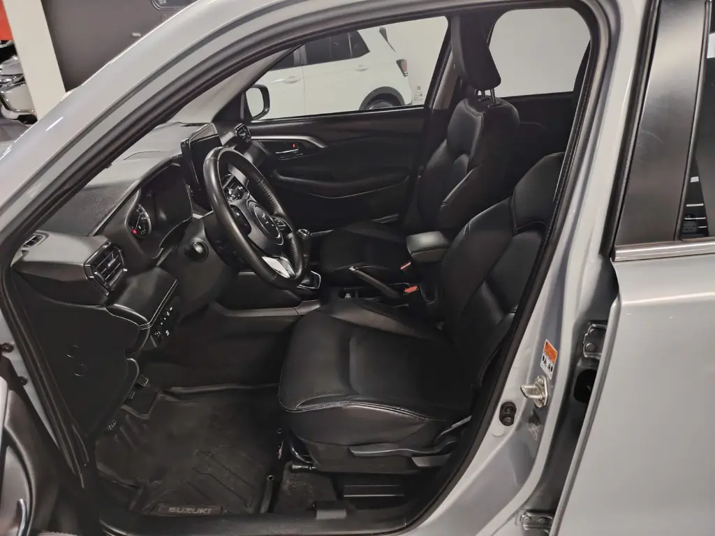 WhatsApp Image 2026-04-04 at 12.34.37 PM (5).webp