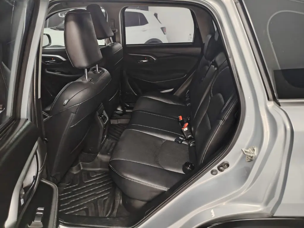 WhatsApp Image 2026-04-04 at 12.34.38 PM.webp