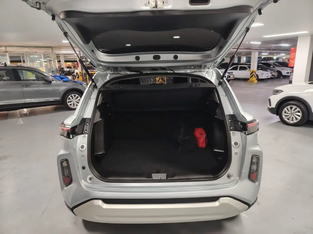 WhatsApp Image 2026-04-04 at 12.34.38 PM (4).webp