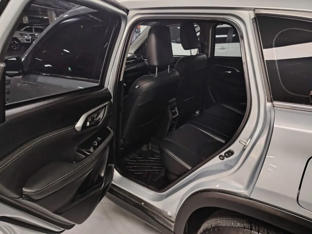 WhatsApp Image 2026-04-04 at 12.34.39 PM.webp