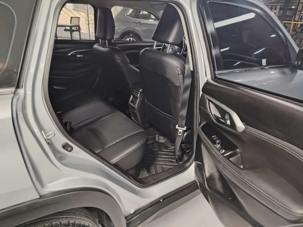 WhatsApp Image 2026-04-04 at 12.34.39 PM (1).webp