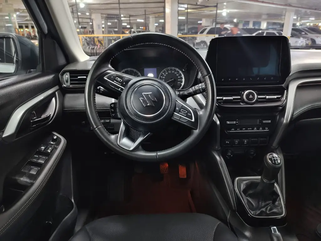 WhatsApp Image 2026-04-04 at 12.34.37 PM (4).webp