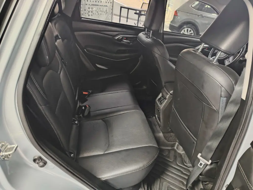 WhatsApp Image 2026-04-04 at 12.34.37 PM (1).webp