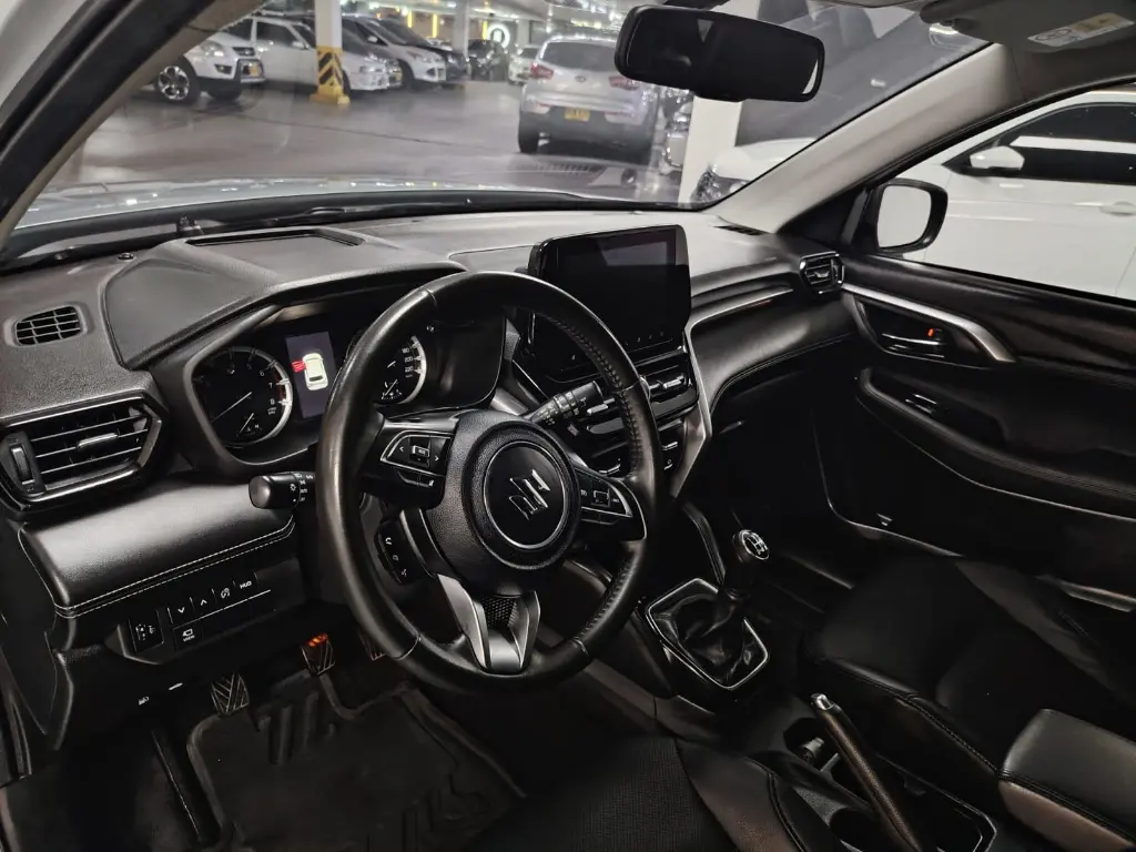 WhatsApp Image 2026-04-04 at 12.34.38 PM (3).webp