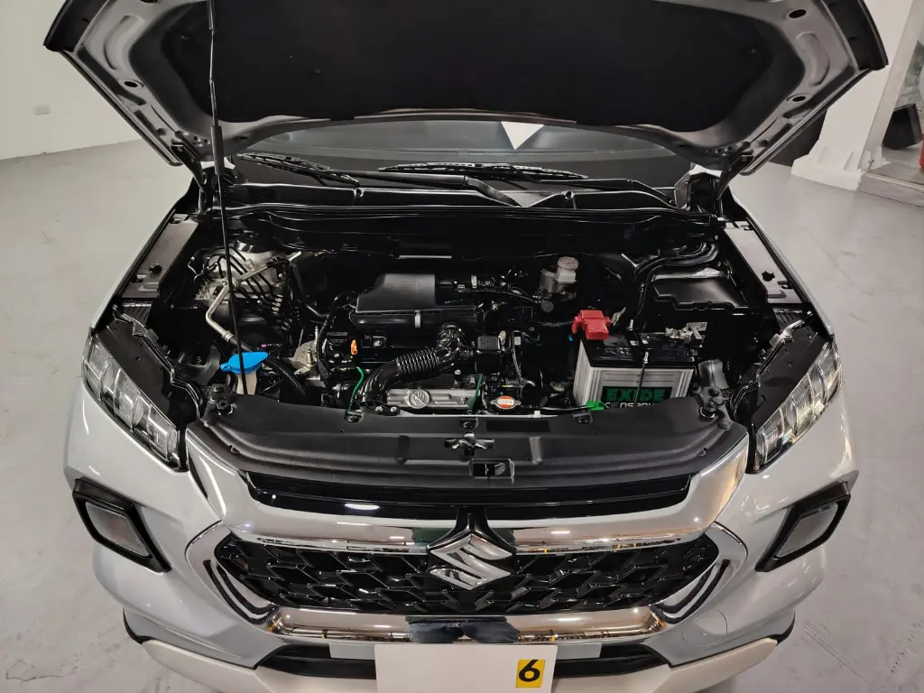 WhatsApp Image 2026-04-04 at 12.34.38 PM (2).webp