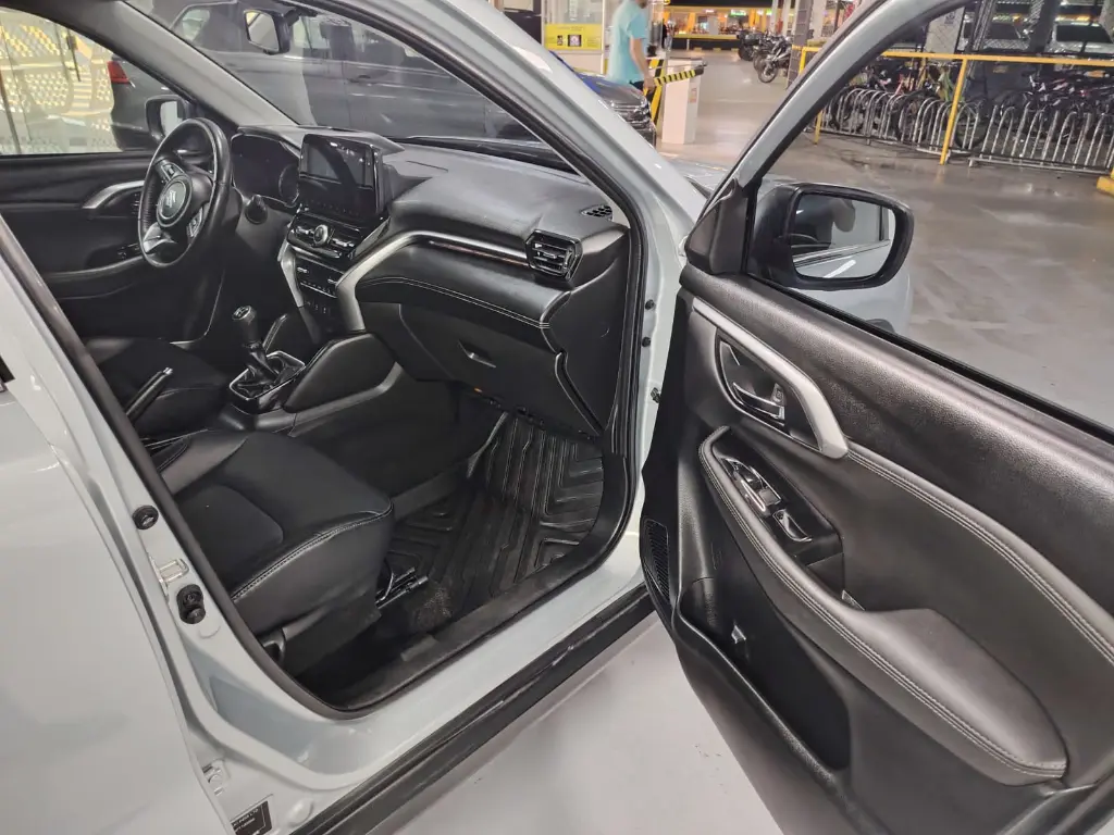 WhatsApp Image 2026-04-04 at 12.34.38 PM (5).webp