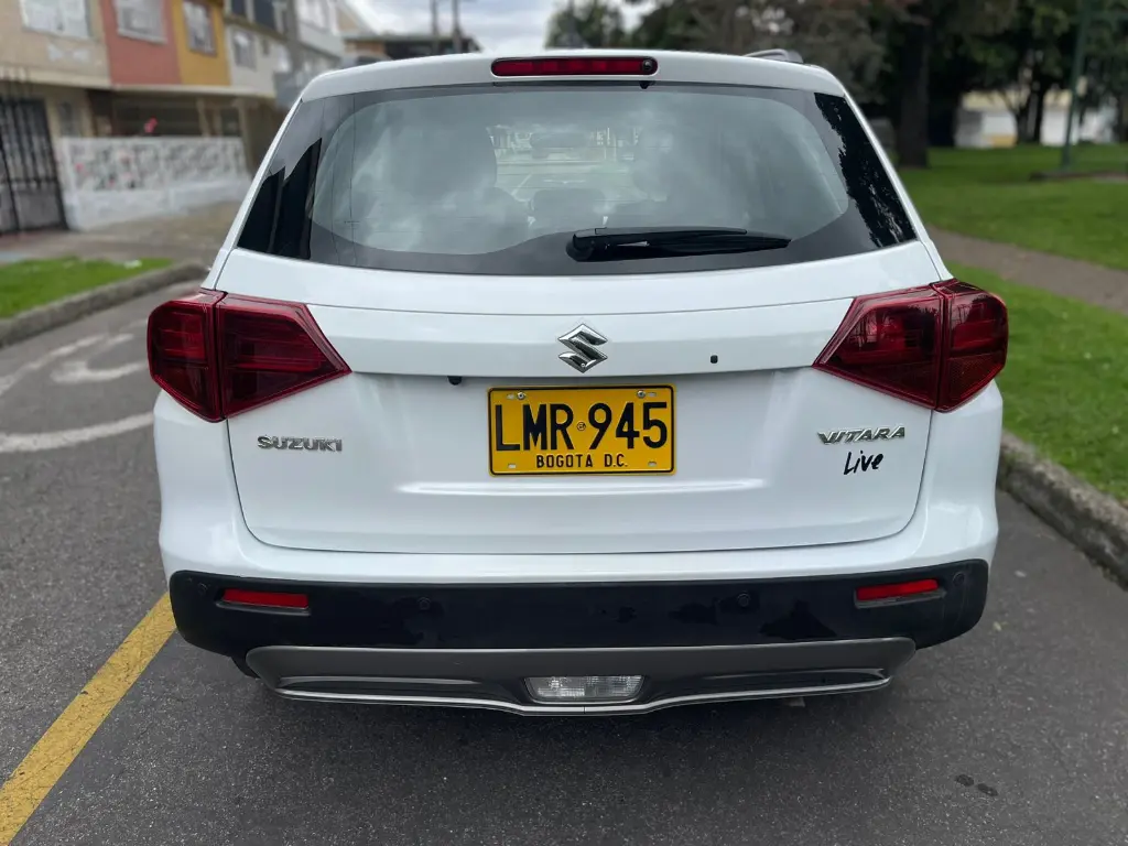 WhatsApp Image 2026-04-04 at 12.35.22 PM (4).webp