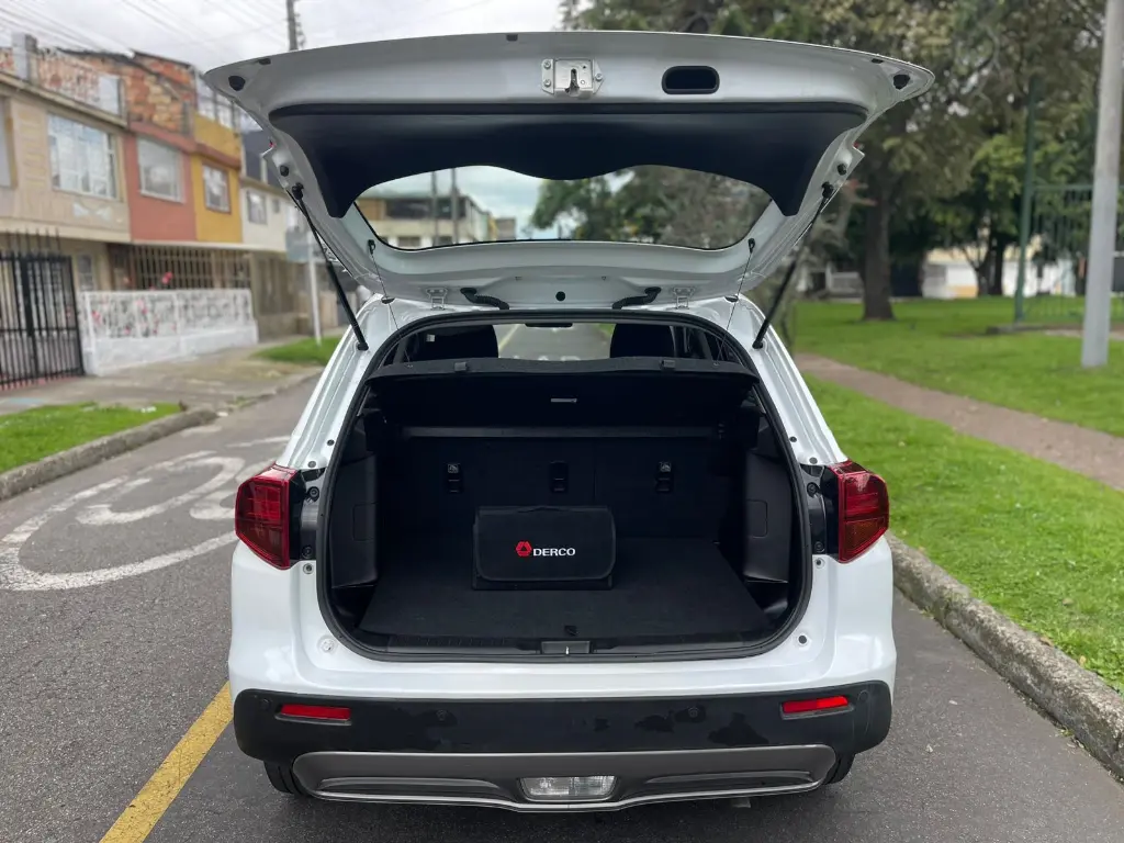 WhatsApp Image 2026-04-04 at 12.35.22 PM (2).webp