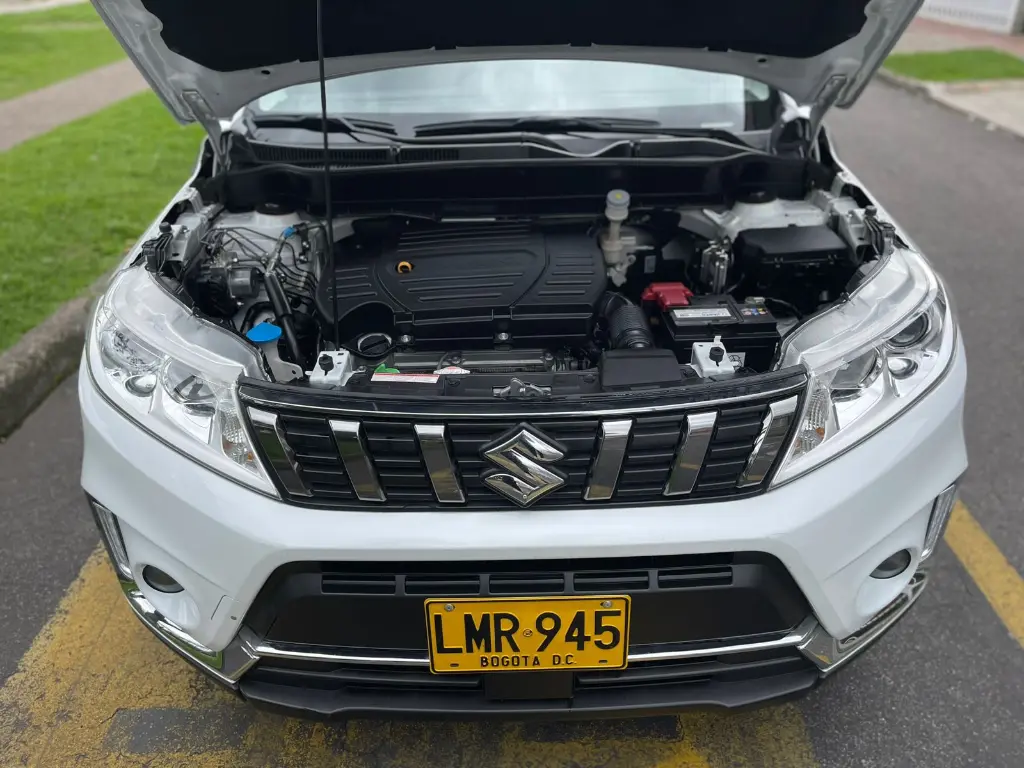 WhatsApp Image 2026-04-04 at 12.35.22 PM.webp