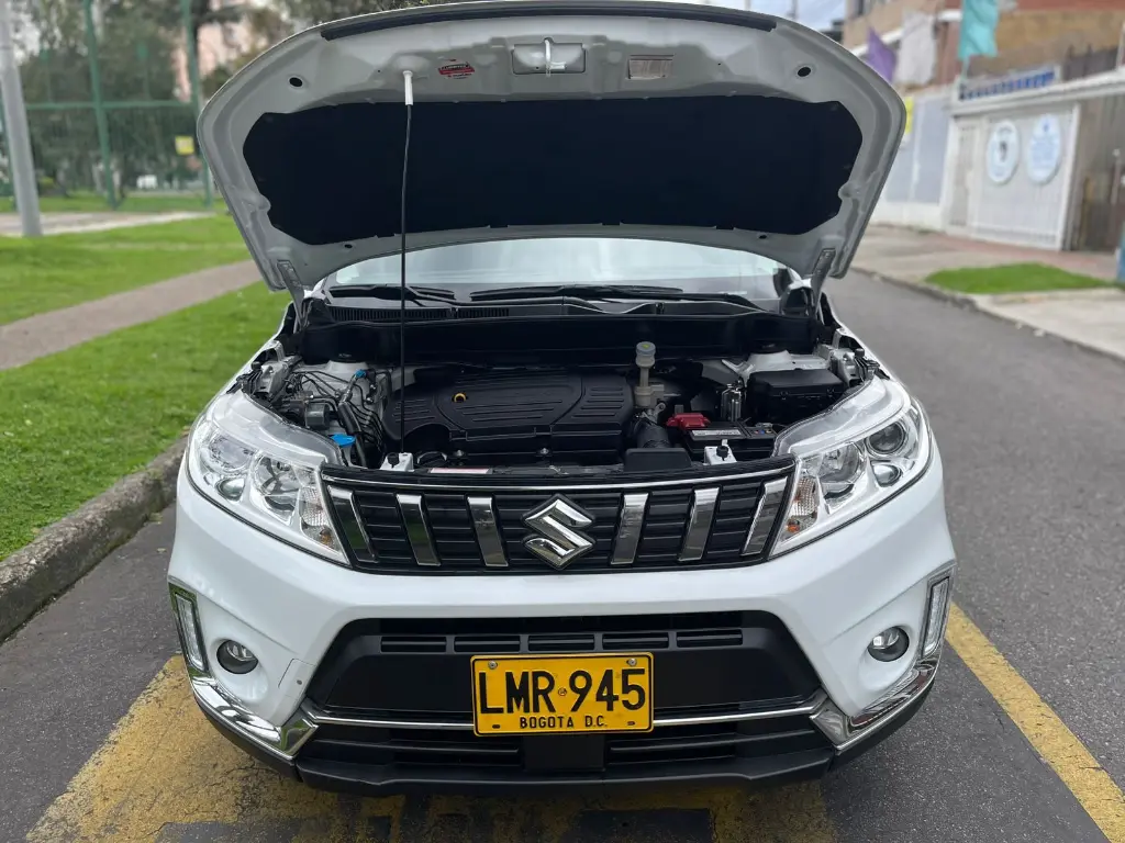 WhatsApp Image 2026-04-04 at 12.35.21 PM (3).webp