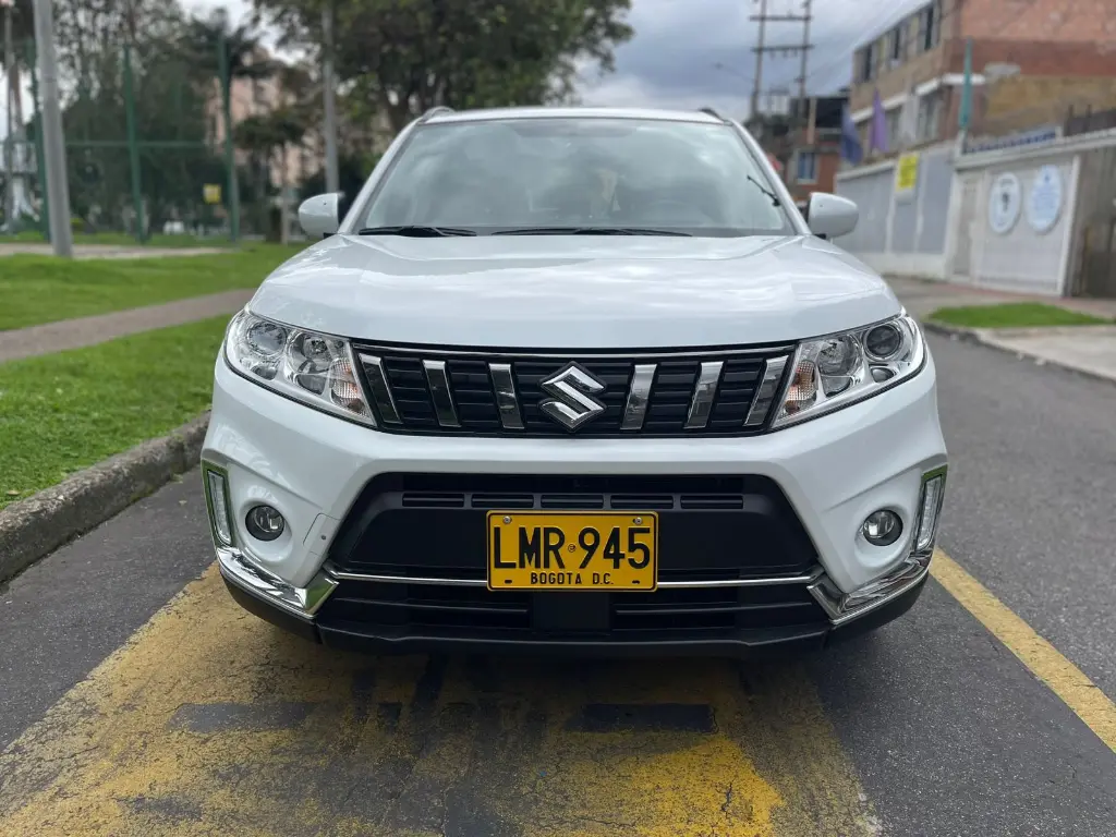 WhatsApp Image 2026-04-04 at 12.35.23 PM.webp