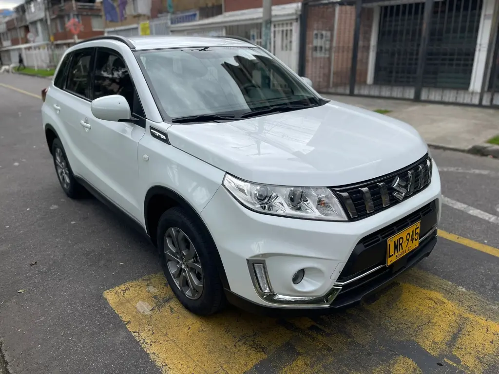 WhatsApp Image 2026-04-04 at 12.35.21 PM (2).webp