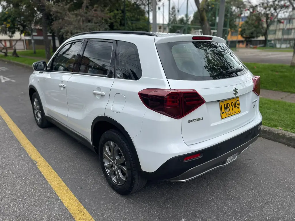 WhatsApp Image 2026-04-04 at 12.35.21 PM.webp