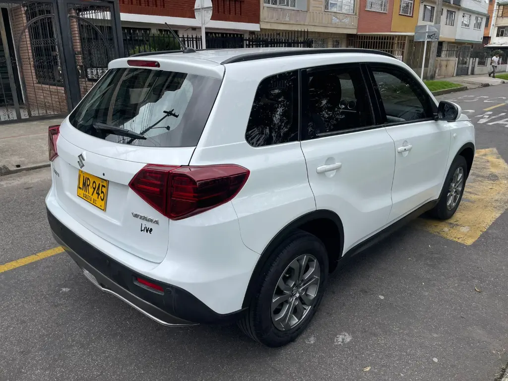 WhatsApp Image 2026-04-04 at 12.35.21 PM (1).webp