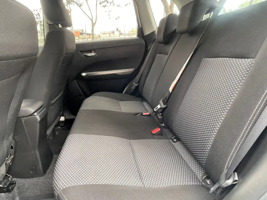 WhatsApp Image 2026-04-04 at 12.35.23 PM (1).webp