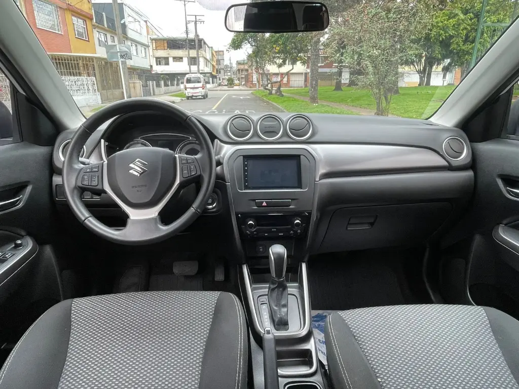 WhatsApp Image 2026-04-04 at 12.35.22 PM (1).webp