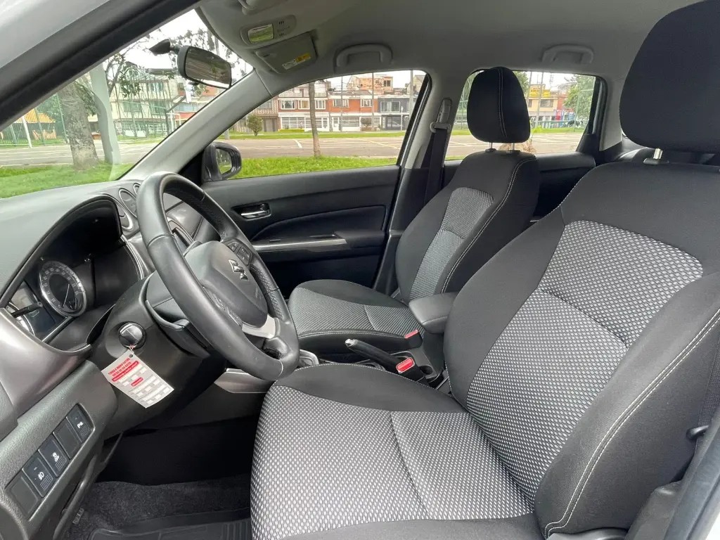 WhatsApp Image 2026-04-04 at 12.35.22 PM (3).webp