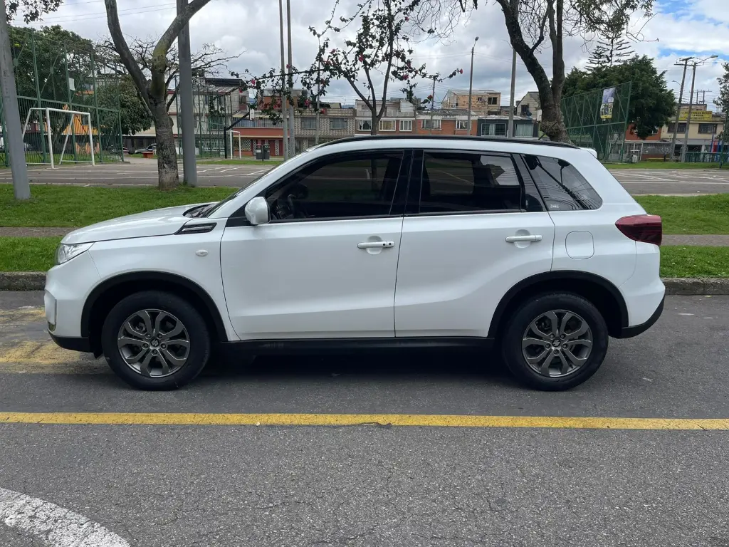 WhatsApp Image 2026-04-04 at 12.35.23 PM (2).webp